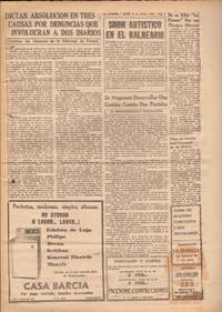 19096 (5)_ds.jpg